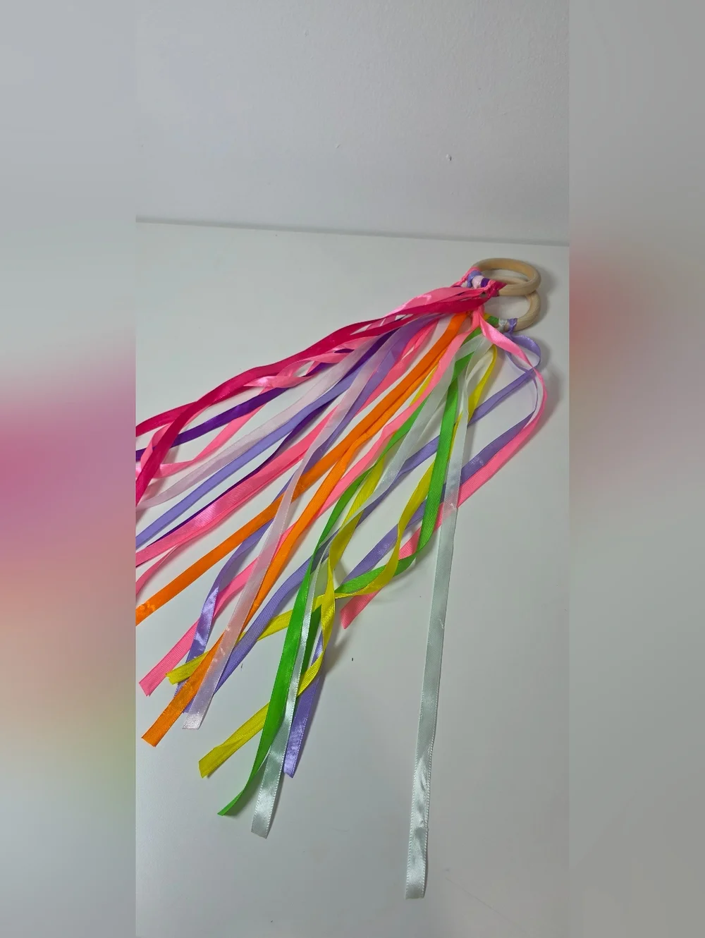 Hand Kites Set Of 2